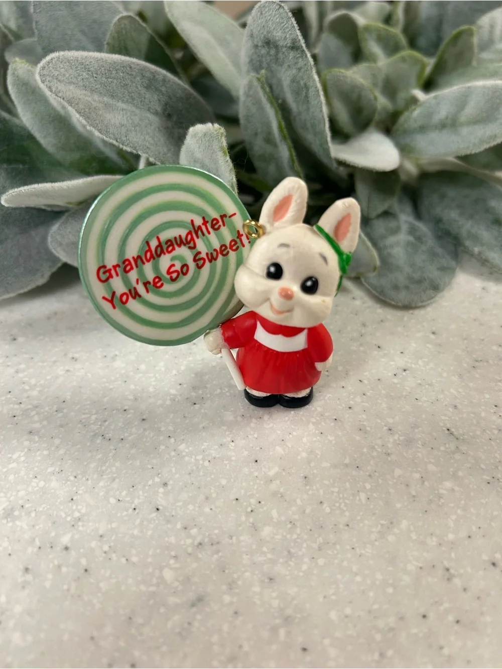 Hallmark 🎄 vintage